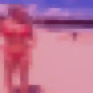 Photo sexy de Felicite, 39 ans à Forcalqueiret - rencontre sans lendemain