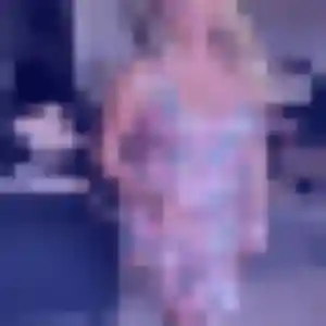 Photo de Noella à Forcalquier (31 ans) - plan cul discret