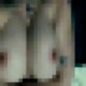 Photo sexy de Lola, 43 ans à Forcé - rencontre sans lendemain