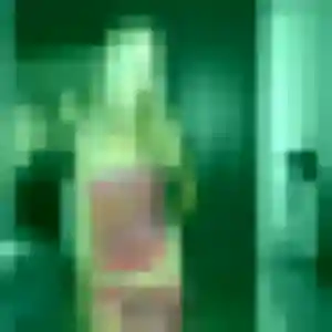 Oriane (23 ans) à Forcé cherche une rencontre ce soir