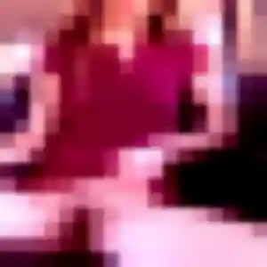 Photo sexy de Bernadette, 33 ans à Forest-sur-Marque - rencontre sans lendemain