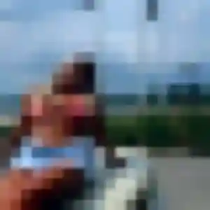Yvette (42 ans) à Forest-sur-Marque propose une rencontre aujourd'hui