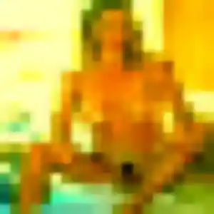 Photo privée de Tessa, 22 ans à Forges de Lanouée - rencontre coquine