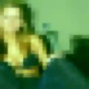 Photo sexy de Francoise, 34 ans à Forges-les-Bains - rencontre sans lendemain
