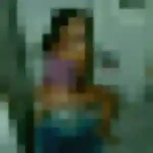 Iris, 23 ans, en ligne à Forges-les-Bains pour une rencontre coquine