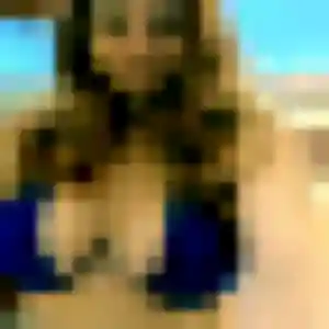 Photo perso de Karine, 41 ans à Forges-les-Bains - plan discret