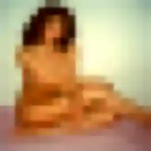 Photo de Xenia à Forges-les-Bains (35 ans) - plan cul anonyme