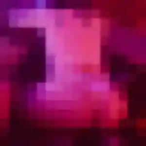 Photo de Djamila à Formerie (36 ans) - plan cul anonyme