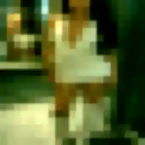 Lilas, 34 ans, disponible à Formigny La Bataille pour une rencontre coquine