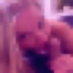 Belle Alicia, 31 ans à Forstfeld - découvrir son profil