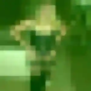 Berthe, femme de 42 ans cherche plan cul à Forstfeld