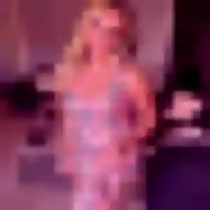 Celeste, 30 ans, connectée à Forstheim pour une rencontre coquine