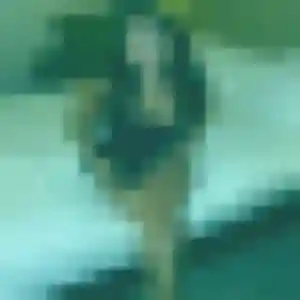 Photo perso de Garance, 45 ans à Forstheim - plan discret