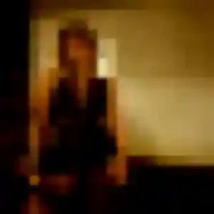 Isaure (39 ans) à Forstheim cherche un plan cul maintenant