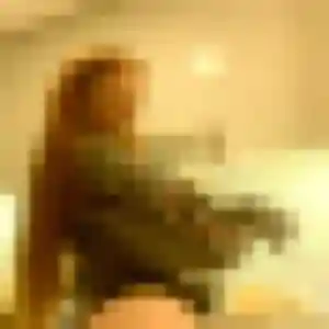 Photo sexy de Myriam, 33 ans à Forstheim - rencontre coquine
