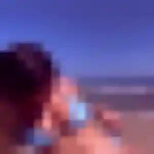 Adeline (45 ans) à Fort-de-France attend une rencontre rapidement