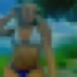 Fanny (28 ans) à Fort-de-France cherche un plan cul ce soir