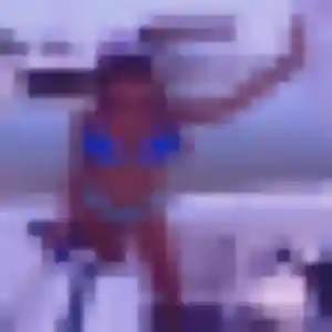 Profil de Julie-Anne à Fort-de-France (43 ans) - plan cul gratuit