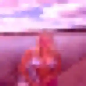 Photo privée de Emma-Rose, 42 ans à Fort-Mahon-Plage - rencontre coquine