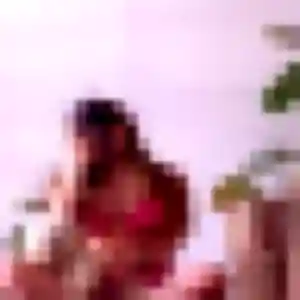 Charmante Nadia, 22 ans à Fort-Mahon-Plage - découvrir son profil