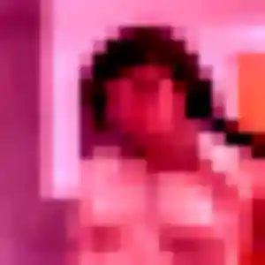 Anais, femme de 35 ans cherche plan cul à Fortschwihr
