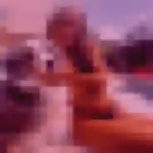Contacte Lena, 31 ans à Fortschwihr en privé