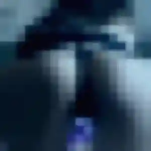 Prisca (41 ans) à Fortschwihr propose une rencontre rapidement