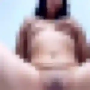 Photo sexy de Lola, 45 ans à Fos-sur-Mer - plan discret