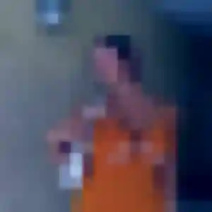 Contacte Lucienne, 42 ans à Fossé gratuitement