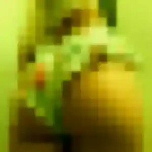Ximena de Fossé, 33 ans - plan cul discret