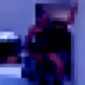Karine (43 ans) à Fosses cherche un plan cul aujourd'hui