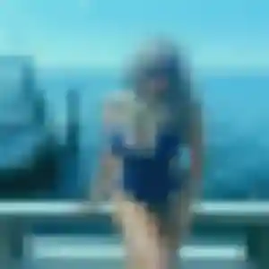 Profil de Laura à Fosses (35 ans) - plan cul anonyme