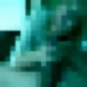 Oceane (42 ans) à Foucarmont attend une rencontre rapidement
