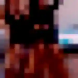 Solange, 44 ans, disponible à Foucarmont pour une rencontre coquine
