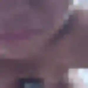 Photo de Amelie à Foucherans (42 ans) - plan cul discret