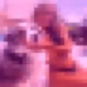 Irina, 32 ans, en ligne à Foucherans pour une rencontre coquine