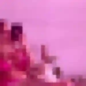 Noemie, 37 ans, dispo pour plan cul à Foucherans