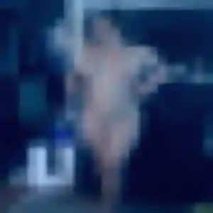 Pascale, 39 ans, dispo pour plan cul à Foucherans