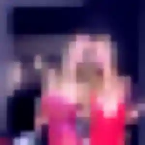 Arlette, 35 ans, dispo pour plan cul à Fouchy