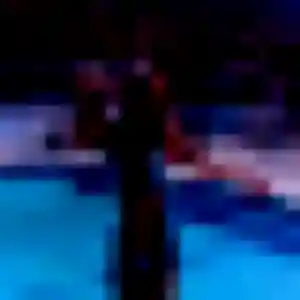 Lena de Fouchy, 32 ans - plan cul en toute liberté