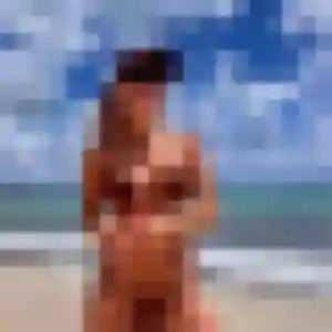Sophie, fille de 28 ans cherche plan cul à Fouchy