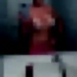 plan cul à Fouesnant : photo de Lou-Anne, 39 ans - inscription gratuite