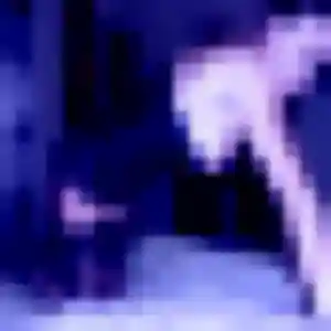 Albane de Fougerolles-du-Plessis, 28 ans - plan cul discret