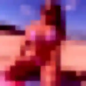 Rencontre Alix, 30 ans à Fougerolles-du-Plessis en privé