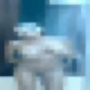 Amandine (41 ans) à Fougerolles-du-Plessis propose un plan cul aujourd'hui