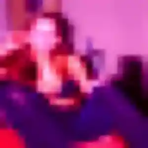 Photo de Anna à Fougerolles-du-Plessis (34 ans) - plan cul anonyme