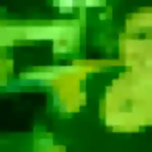 plan cul à Fougerolles-du-Plessis : profil de Armelle, 42 ans - inscription gratuite