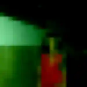 Photo de Elise à Fougerolles-du-Plessis (39 ans) - plan cul anonyme