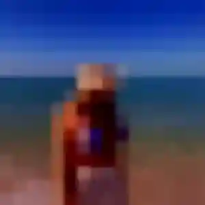 Photo sexy de Ines, 41 ans à Fougerolles-du-Plessis - plan discret