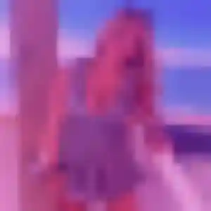 Isabelle, 42 ans, disponible à Fougerolles-du-Plessis pour un plan cul